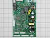 Main Board – Part Number: WR55X11033