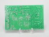 3487970-2-S-GE-WR55X11033-Main Board