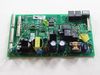 3487970-3-S-GE-WR55X11033-Main Board