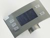 INTERFACE DISPENSER Assembly – Part Number: WR55X11052
