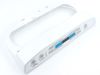 CONTROL CUSTOMER Assembly – Part Number: WR55X11053
