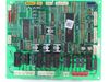 3487984-3-S-GE-WR55X11055-Main PBA