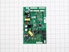 Main Board – Part Number: WR55X11059