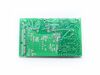 3487986-2-S-GE-WR55X11059-Main Board
