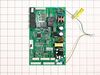 Main Board – Part Number: WR55X11064