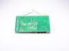 3487990-2-S-GE-WR55X11064-Main Board