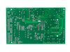 3487990-3-S-GE-WR55X11064-Main Board