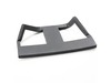 SEAL QC DAMPER – Part Number: WR60X10319