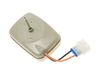 MOTOR AC/DC EVAP FAN – Part Number: WR60X10321