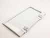 Refrigerator Folding Shelf – Part Number: WR71X10870