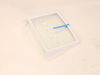 SHELF Assembly SLIDEOUT – Part Number: WR71X10873
