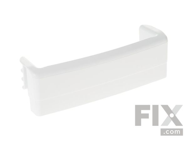 3488016-1-M-GE-WR71X10953-MODULE SHELF FZ