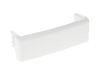 3488016-1-S-GE-WR71X10953-MODULE SHELF FZ