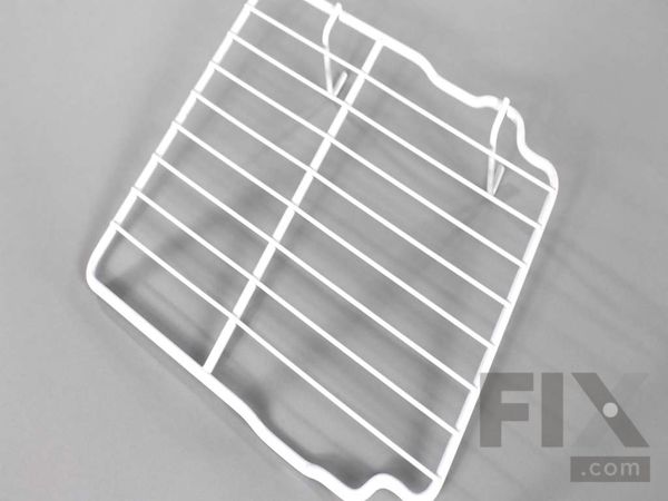 3488025-1-M-GE-WR71X10990-SHELF FIXED FZ