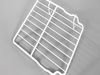 SHELF FIXED FZ – Part Number: WR71X10990