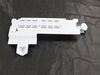 3488032-2-S-GE-WR72X10385- Assembly RAIL SLIDE LOW L