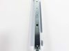 Assembly RAIL SLIDE LOW R – Part Number: WR72X10386