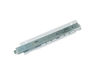 3488035-2-S-GE-WR72X10388- Assembly RAIL-SLIDE LOW-R