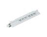 3488035-3-S-GE-WR72X10388- Assembly RAIL-SLIDE LOW-R