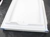 DOOR FOAM Assembly FZ BOWED – Part Number: WR78X12654