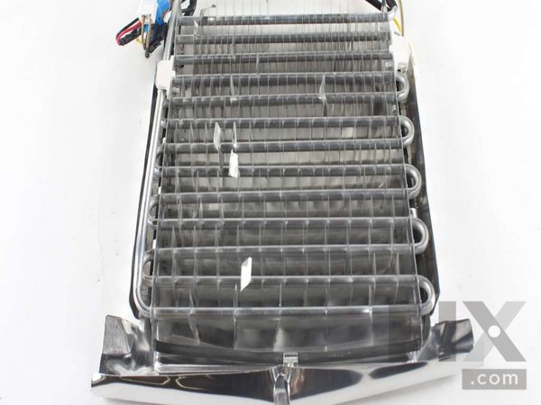 3488110-1-M-GE-WR85X10136- Assembly EVAP REF