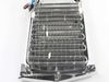 3488110-2-S-GE-WR85X10136- Assembly EVAP REF