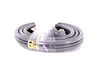 Dryer Power Cord – Part Number: WX09X10010