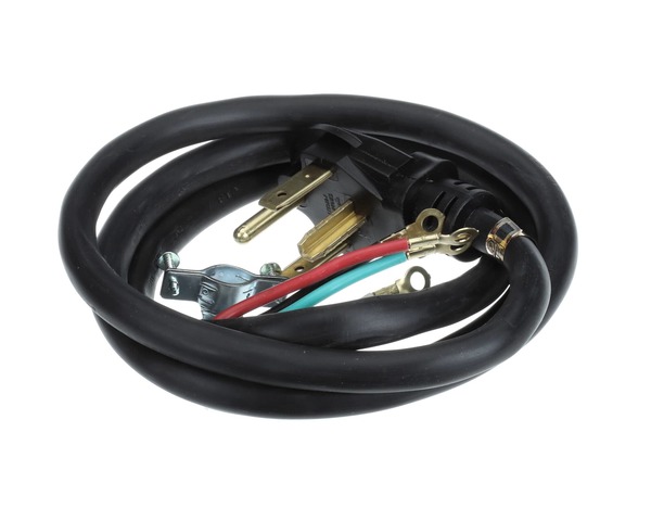3488132-1-M-GE-WX09X10020-Dryer Power Cord