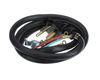 Dryer Power Cord – Part Number: WX09X10020