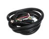 3488132-2-S-GE-WX09X10020-Dryer Power Cord