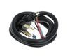 3488132-3-S-GE-WX09X10020-Dryer Power Cord