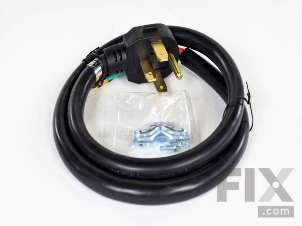 3488133-1-M-GE-WX09X10035-Dryer Power Cord