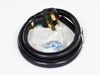 3488133-1-S-GE-WX09X10035-Dryer Power Cord