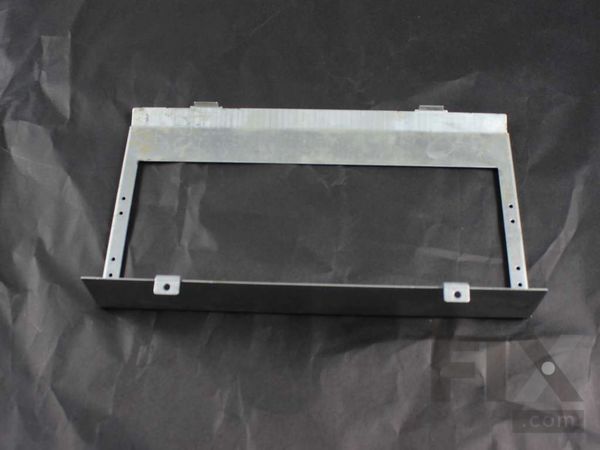 3488378-1-M-Whirlpool-3801F850-51-BRKT-MNTG