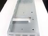 USE WPL 74009659 – Part Number: 4011F461-51