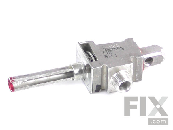 3488624-1-M-Whirlpool-7502P385-60-Surface Burner Valve