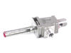 Surface Burner Valve – Part Number: 7502P385-60