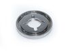 3488666-2-S-Whirlpool-7740P145-60-Knob Bezel