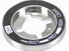 3488666-3-S-Whirlpool-7740P145-60-Knob Bezel