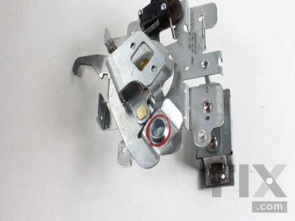 3488700-1-M-Whirlpool-8002P072-60-Oven Door Latch