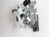 Oven Door Latch – Part Number: 8002P072-60
