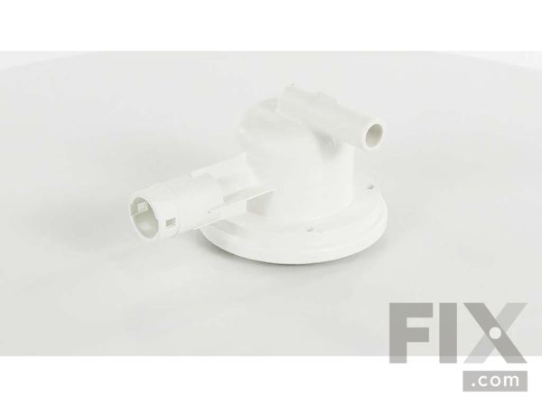 3488724-1-M-Whirlpool-8520840-SEPARATOR