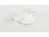 3488724-2-S-Whirlpool-8520840-SEPARATOR