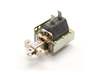SOLENOID, DETERGENT VALVE – Part Number: 362832