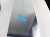 DOR-FIP Stainless Steel – Part Number: LW10258747