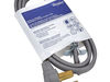 CORD-POWER – Part Number: PT500L