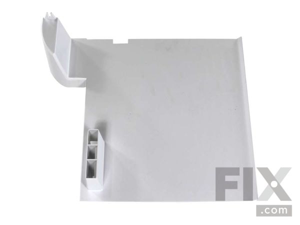 3488994-1-M-Whirlpool-W10177781-DUCT-AIR