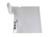 DUCT-AIR – Part Number: W10177781