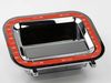 3489016-2-S-Whirlpool-W10195552-HANDLE