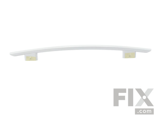 3489066-1-M-Whirlpool-W10234541A-HANDLE